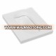 2018 High quality wholesale better price squat toilet WC pan